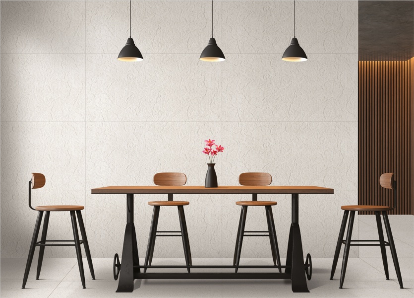 Maimoon Ceramica Full Body Glossy Maimoon Ceramica