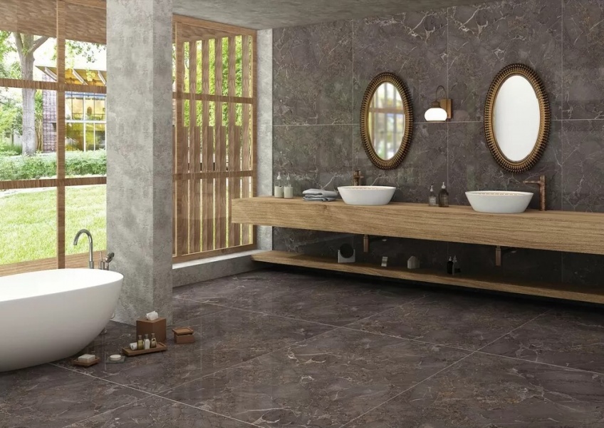 Maimoon Ceramica Grand Maimoon Ceramica