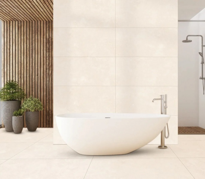 Maimoon Ceramica Matt Maimoon Ceramica