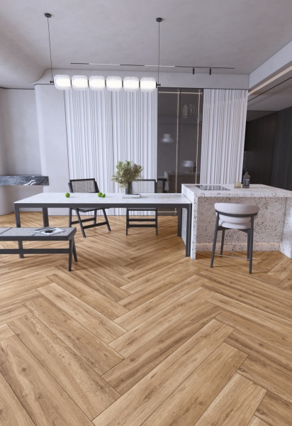 Maimoon Ceramica Natura Maimoon Ceramica