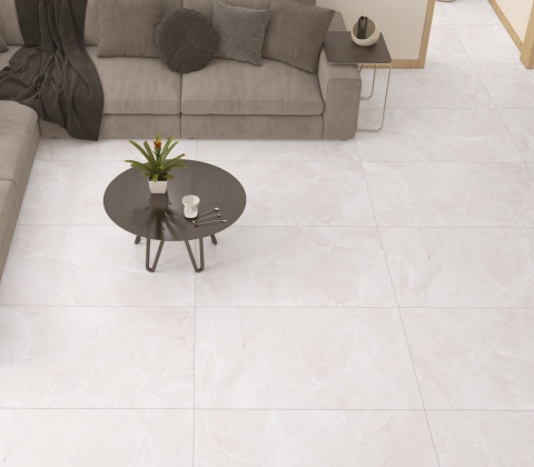 Maimoon Ceramica Satin (Maimoon Ceramica)