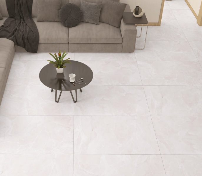 Maimoon Ceramica Satin Maimoon Ceramica