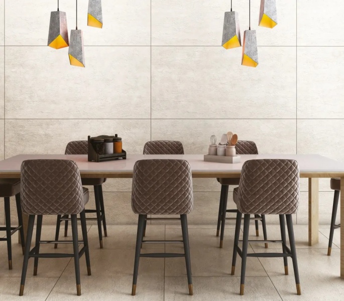 Maimoon Ceramica Slim Maimoon Ceramica