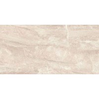 Mainstream Beige бежевый 60x120