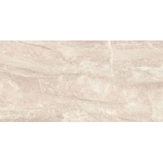 Mainstream Beige бежевый 60x120