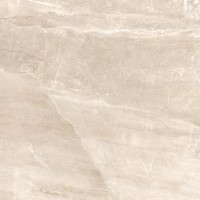 Mainstream Beige бежевый 80x80