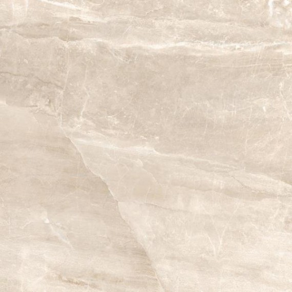Керамогранит Mainstream Beige бежевый 80x80
