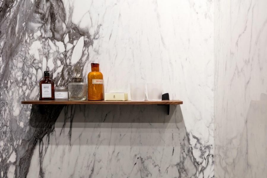 Maiora Ragno Marazzi
