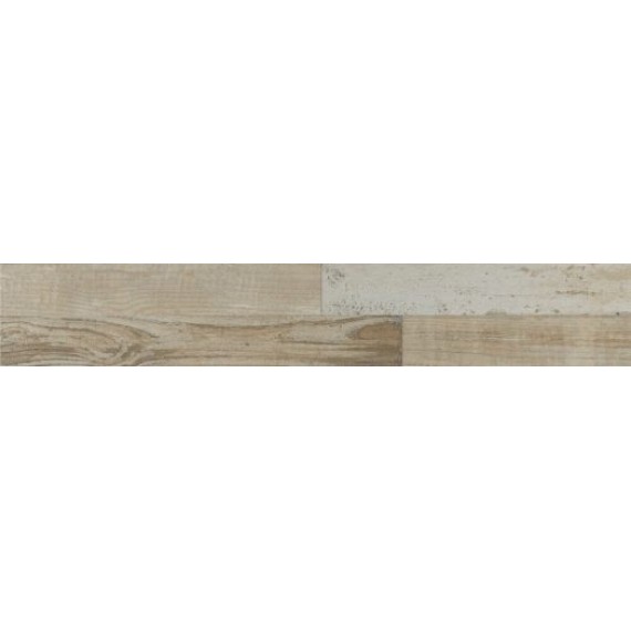 Керамогранит Maison Beige 20x121