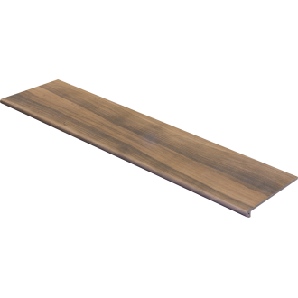 Maison Brandy 33x120