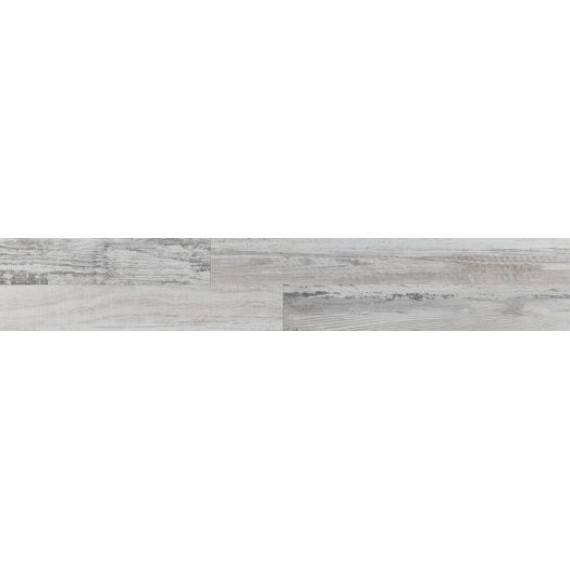 Керамогранит Maison Gris 20x121