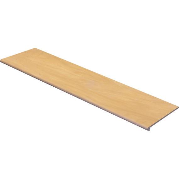 Клинкер Maison Honey /Champagne 33x120