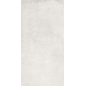 Maison White Matt 60х120