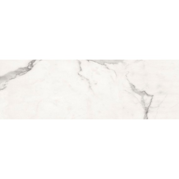 Керамическая плитка Majestic 25x75