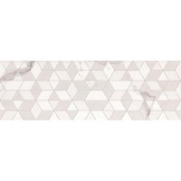 Majestic Geo Dekor 25x75