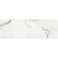 Majestic Hexagon 25x75