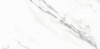 Majestic White Polished 60x120