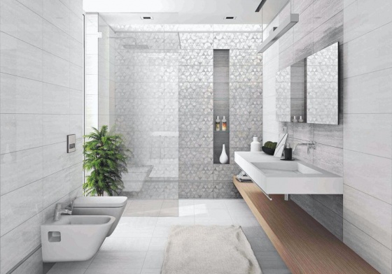 Majestic (Ceramika Color)