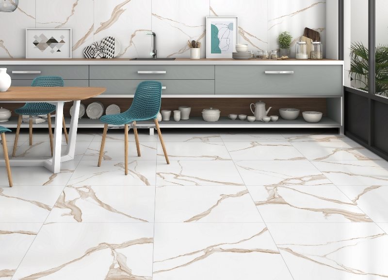 Majestic Global Tile