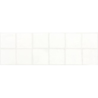 Majolika WARVE143 20x60