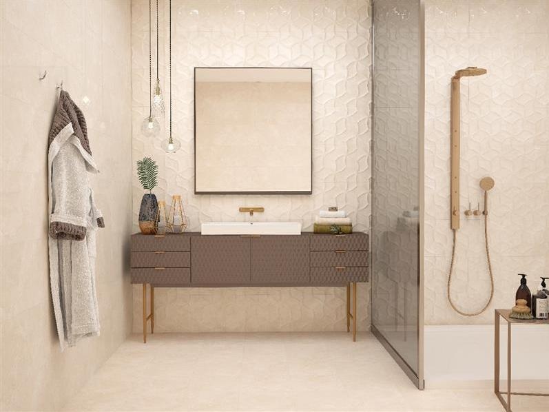 Majorca Sina Tile