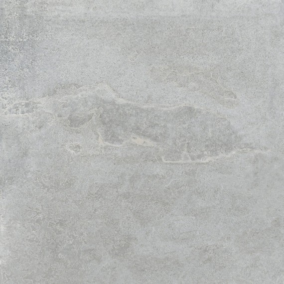 Керамогранит Makai Gris 60x60