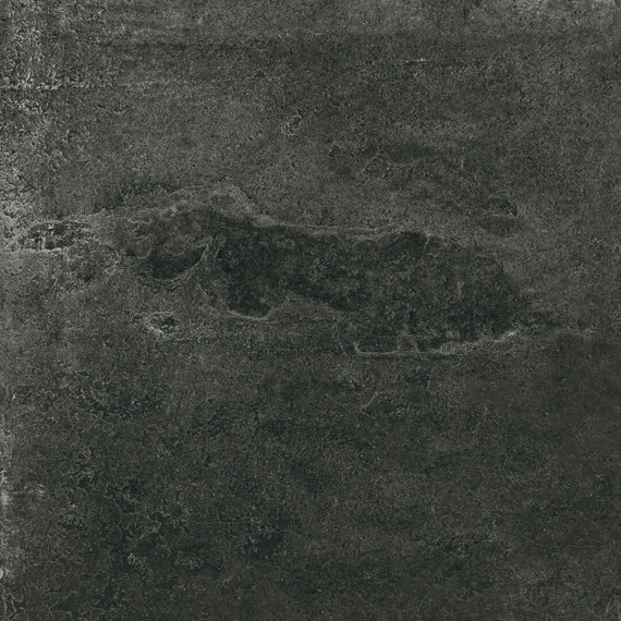 Керамогранит Makai Marengo 60x60