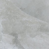 Makai Natural Gris 75x75