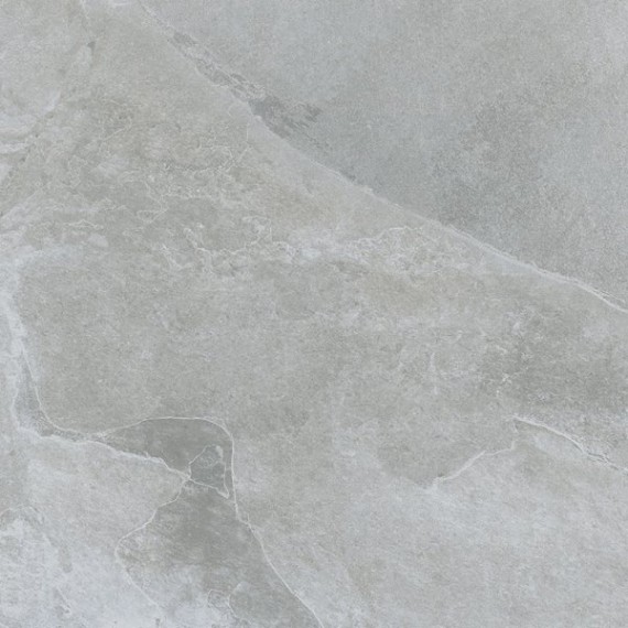 Керамогранит Makai Natural Gris 75x75