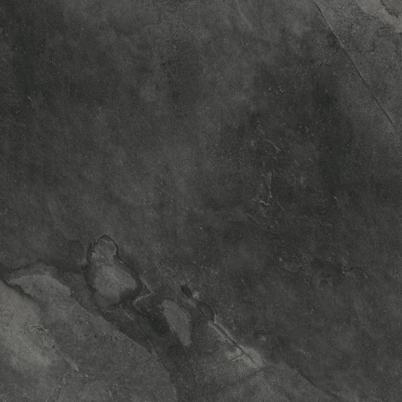 Керамогранит Makai Natural Marengo 60x60