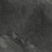 Makai Natural Marengo 75x75
