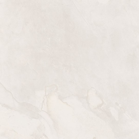 Керамогранит Makai Natural Marfil 60x60