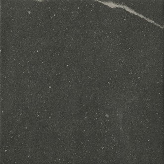 Maku Dark 20x20