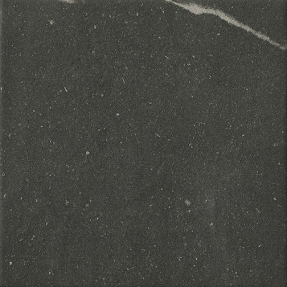 Керамогранит Maku Dark 20x20