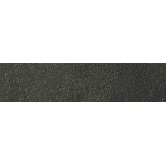 Керамогранит Maku Dark 7.5x30
