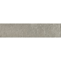 Maku Grey 7.5x30