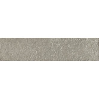 Maku Grey 7.5x30