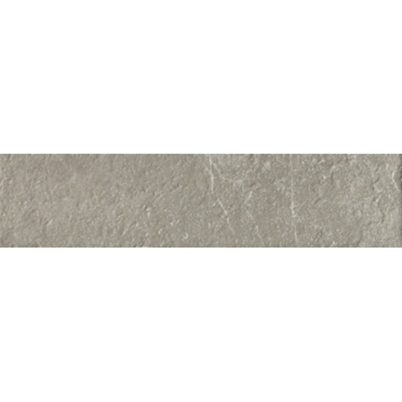 Керамогранит Maku Grey 7.5x30
