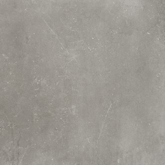 Maku Grey Matt 60x60