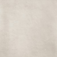 Maku Light Matt 60x60