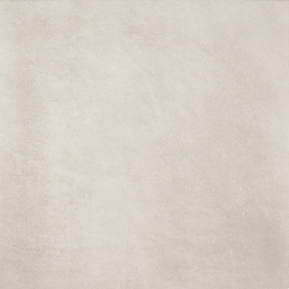 Керамогранит Maku Light Matt 60x60