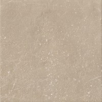 Maku Nut 20x20