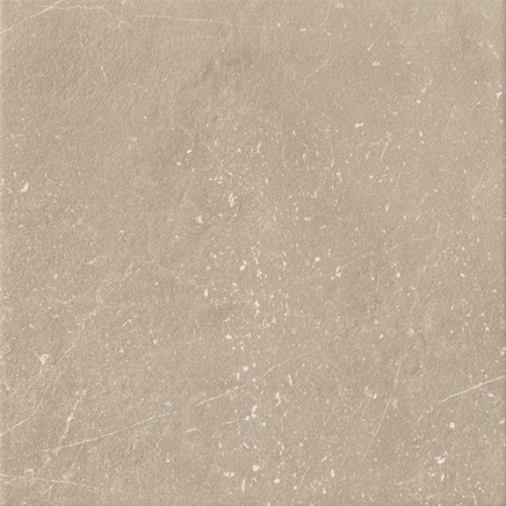 Керамогранит Maku Nut 20x20