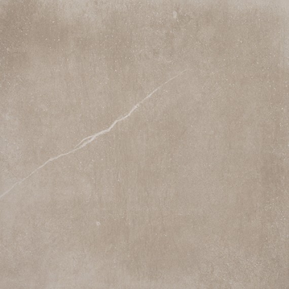 Керамогранит Maku Nut Matt 60x60