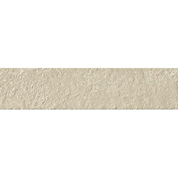 Керамогранит Maku Sand 7.5x30