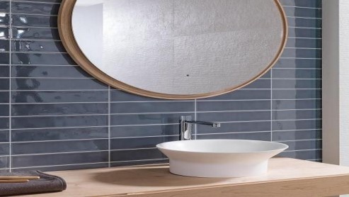 Керамогранит Malaga (Porcelanosa)