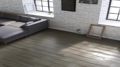 Керамогранит Malborck (STN Ceramica)