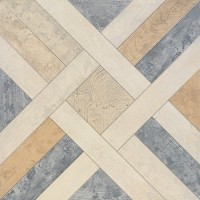 Maldivas Mix 59x59