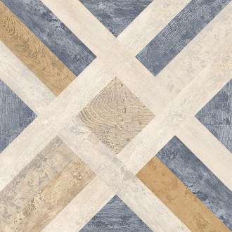 Maldivas Mix Matt 58x58