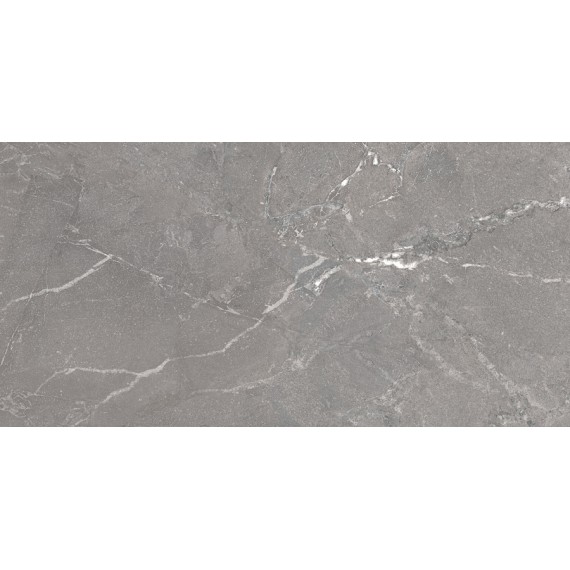 Керамогранит Malek Grey Matt 60x120